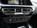 BMW Z4 M 40i Roadster SHZ KAMERA NAVI ACC LED HUD Noir - thumbnail 13
