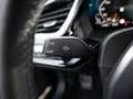BMW Z4 M 40i Roadster SHZ KAMERA NAVI ACC LED HUD Schwarz - thumbnail 18