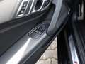 BMW Z4 M 40i Roadster SHZ KAMERA NAVI ACC LED HUD Schwarz - thumbnail 21