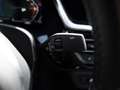 BMW Z4 M 40i Roadster SHZ KAMERA NAVI ACC LED HUD Schwarz - thumbnail 17