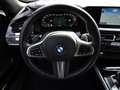 BMW Z4 M 40i Roadster SHZ KAMERA NAVI ACC LED HUD Zwart - thumbnail 8