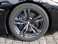 BMW Z4 M 40i Roadster SHZ KAMERA NAVI ACC LED HUD Schwarz - thumbnail 6