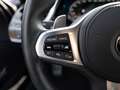 BMW Z4 M 40i Roadster SHZ KAMERA NAVI ACC LED HUD Negro - thumbnail 16