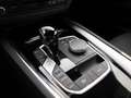 BMW Z4 M 40i Roadster SHZ KAMERA NAVI ACC LED HUD Negro - thumbnail 14