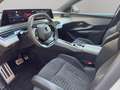 Peugeot 3008 1.2 Hybrid 145cv e-DCS6 GT Grigio - thumbnail 10