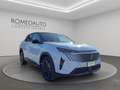 Peugeot 3008 1.2 Hybrid 145cv e-DCS6 GT Grigio - thumbnail 8
