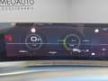 Peugeot 3008 1.2 Hybrid 145cv e-DCS6 GT Grigio - thumbnail 13