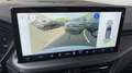 Ford Kuga III 1,5 Automatik ST-Line Alu DAB LED Navi Kamera Wit - thumbnail 17