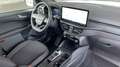 Ford Kuga III 1,5 Automatik ST-Line Alu DAB LED Navi Kamera Wit - thumbnail 6