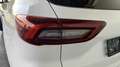 Ford Kuga III 1,5 Automatik ST-Line Alu DAB LED Navi Kamera Wit - thumbnail 5
