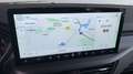 Ford Kuga III 1,5 Automatik ST-Line Alu DAB LED Navi Kamera Wit - thumbnail 18