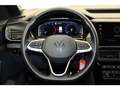 Volkswagen T-Cross 1.0 TSI United Rückfahrkam/ACC/App-Conne Grün - thumbnail 6