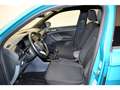 Volkswagen T-Cross 1.0 TSI United Rückfahrkam/ACC/App-Conne Grün - thumbnail 4