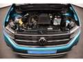 Volkswagen T-Cross 1.0 TSI United Rückfahrkam/ACC/App-Conne Grün - thumbnail 12