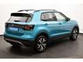 Volkswagen T-Cross 1.0 TSI United Rückfahrkam/ACC/App-Conne Grün - thumbnail 3