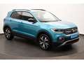 Volkswagen T-Cross 1.0 TSI United Rückfahrkam/ACC/App-Conne Grün - thumbnail 14