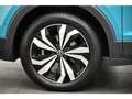 Volkswagen T-Cross 1.0 TSI United Rückfahrkam/ACC/App-Conne Grün - thumbnail 13