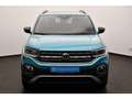 Volkswagen T-Cross 1.0 TSI United Rückfahrkam/ACC/App-Conne Grün - thumbnail 18