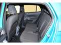 Volkswagen T-Cross 1.0 TSI United Rückfahrkam/ACC/App-Conne Grün - thumbnail 10