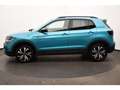 Volkswagen T-Cross 1.0 TSI United Rückfahrkam/ACC/App-Conne Grün - thumbnail 16