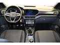 Volkswagen T-Cross 1.0 TSI United Rückfahrkam/ACC/App-Conne Grün - thumbnail 5