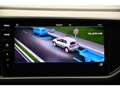 Volkswagen T-Cross 1.0 TSI United Rückfahrkam/ACC/App-Conne Grün - thumbnail 8