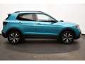 Volkswagen T-Cross 1.0 TSI United Rückfahrkam/ACC/App-Conne Grün - thumbnail 17