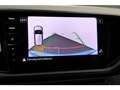 Volkswagen T-Cross 1.0 TSI United Rückfahrkam/ACC/App-Conne Grün - thumbnail 9