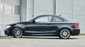 BMW 123 d Coupe M-Paket Xenon Klima Shzg Černá - thumbnail 7