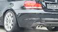 BMW 123 d Coupe M-Paket Xenon Klima Shzg Negro - thumbnail 18
