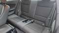 BMW 123 d Coupe M-Paket Xenon Klima Shzg Negro - thumbnail 17