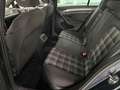 Volkswagen Golf VII Lim. GTD BMT/Start-Stopp*Navi*Led Schei Blau - thumbnail 10