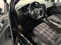 Volkswagen Golf VII Lim. GTD BMT/Start-Stopp*Navi*Led Schei Blau - thumbnail 9