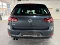 Volkswagen Golf VII Lim. GTD BMT/Start-Stopp*Navi*Led Schei Blau - thumbnail 5