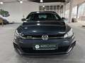 Volkswagen Golf VII Lim. GTD BMT/Start-Stopp*Navi*Led Schei Blau - thumbnail 2