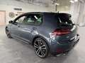 Volkswagen Golf VII Lim. GTD BMT/Start-Stopp*Navi*Led Schei Blau - thumbnail 7