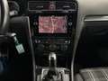 Volkswagen Golf VII Lim. GTD BMT/Start-Stopp*Navi*Led Schei Blau - thumbnail 12