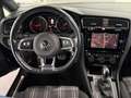 Volkswagen Golf VII Lim. GTD BMT/Start-Stopp*Navi*Led Schei Blau - thumbnail 11