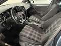 Volkswagen Golf VII Lim. GTD BMT/Start-Stopp*Navi*Led Schei Blau - thumbnail 8