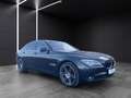 BMW 740 7er-Reihe Allrad Diesel (F01)  xDrive Aut. Grau - thumbnail 7