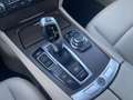BMW 740 7er-Reihe Allrad Diesel (F01)  xDrive Aut. Grau - thumbnail 23