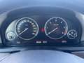 BMW 740 7er-Reihe Allrad Diesel (F01)  xDrive Aut. Grau - thumbnail 11