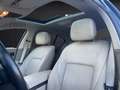 BMW 740 7er-Reihe Allrad Diesel (F01)  xDrive Aut. Grau - thumbnail 21