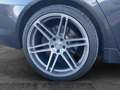 BMW 740 7er-Reihe Allrad Diesel (F01)  xDrive Aut. Grau - thumbnail 18
