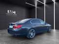 BMW 740 7er-Reihe Allrad Diesel (F01)  xDrive Aut. Grau - thumbnail 5