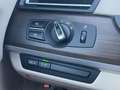 BMW 740 7er-Reihe Allrad Diesel (F01)  xDrive Aut. Grau - thumbnail 25