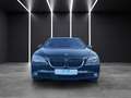 BMW 740 7er-Reihe Allrad Diesel (F01)  xDrive Aut. Grau - thumbnail 8