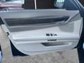 BMW 740 7er-Reihe Allrad Diesel (F01)  xDrive Aut. Grau - thumbnail 19