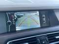 BMW 740 7er-Reihe Allrad Diesel (F01)  xDrive Aut. Grau - thumbnail 15
