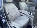 BMW 740 7er-Reihe Allrad Diesel (F01)  xDrive Aut. Grau - thumbnail 16